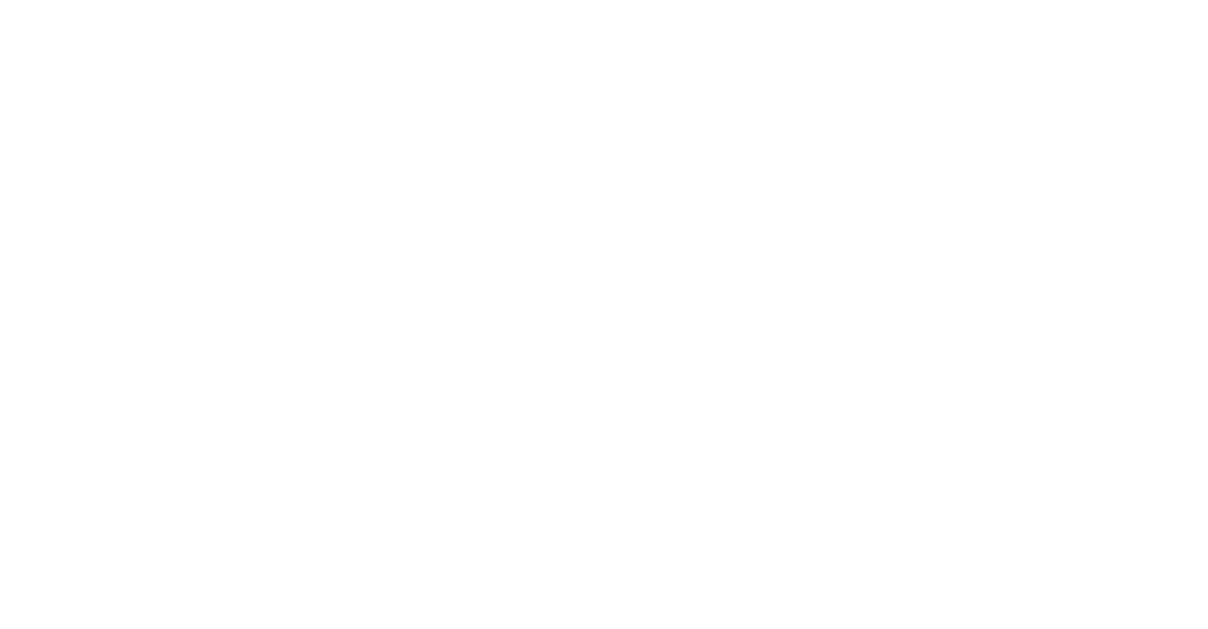 INVILLA Architecture